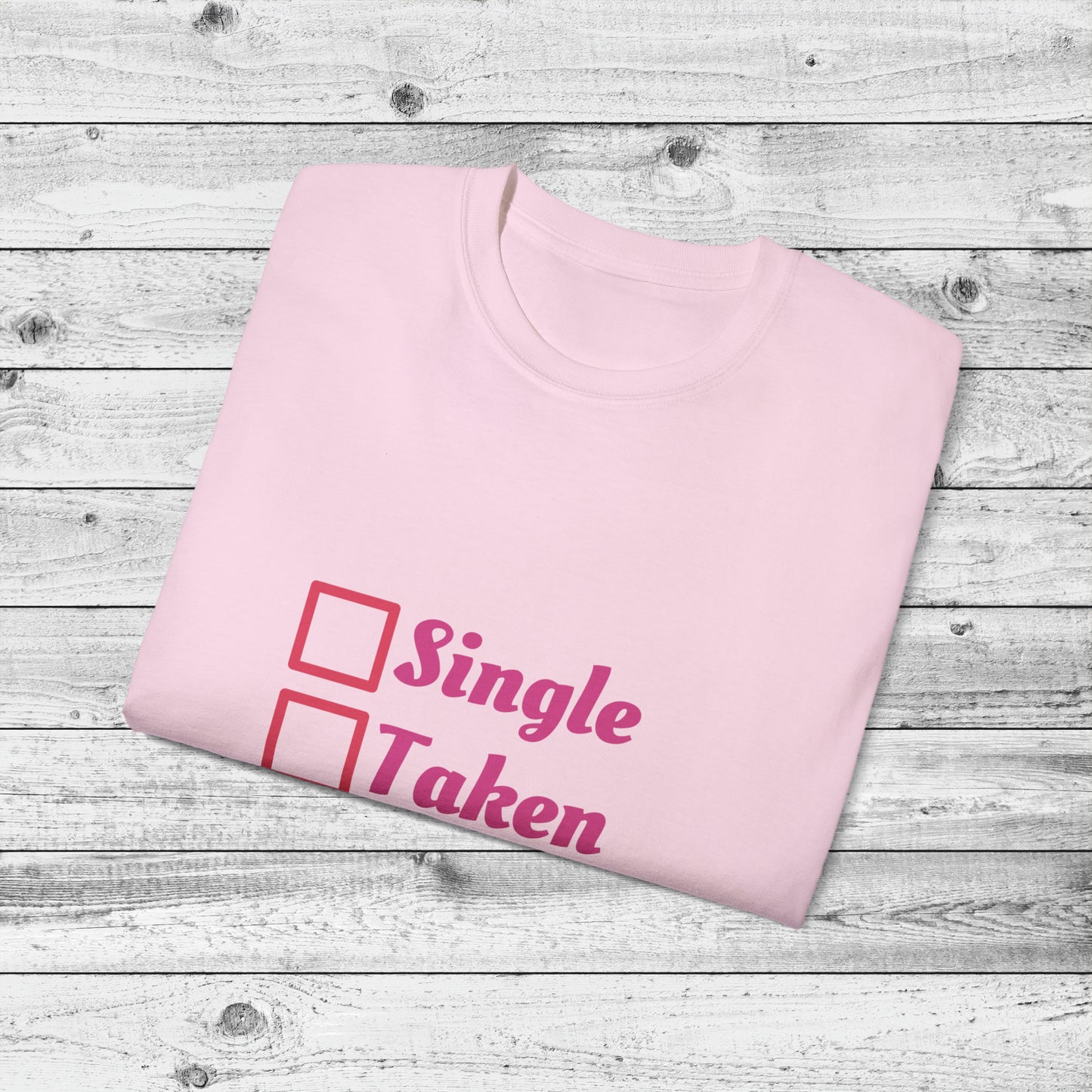 Unisex funny tee, singles shirt, funny shirt, cool shirt, Ultra Cotton Tee, feminist shirt