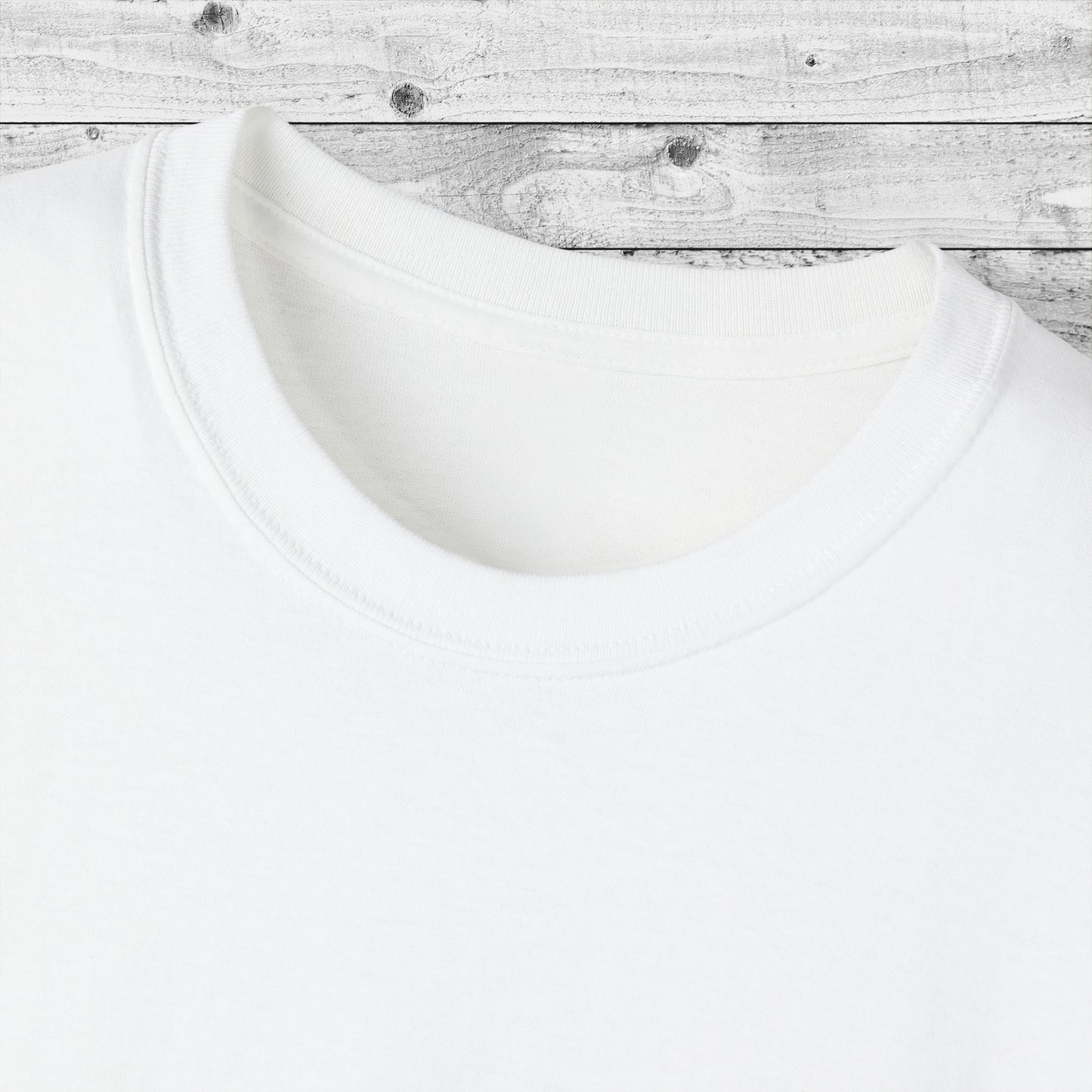 Unisex funny tee, singles shirt, funny shirt, cool shirt, Ultra Cotton Tee, feminist shirt
