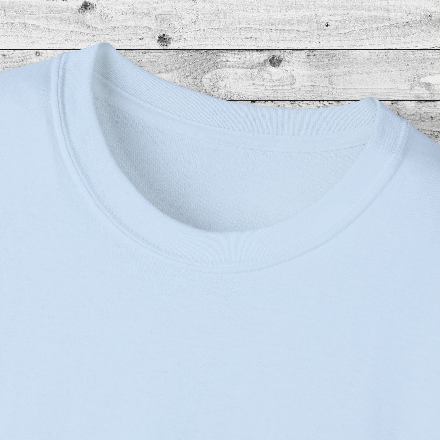 Unisex funny tee, singles shirt, funny shirt, cool shirt, Ultra Cotton Tee, feminist shirt