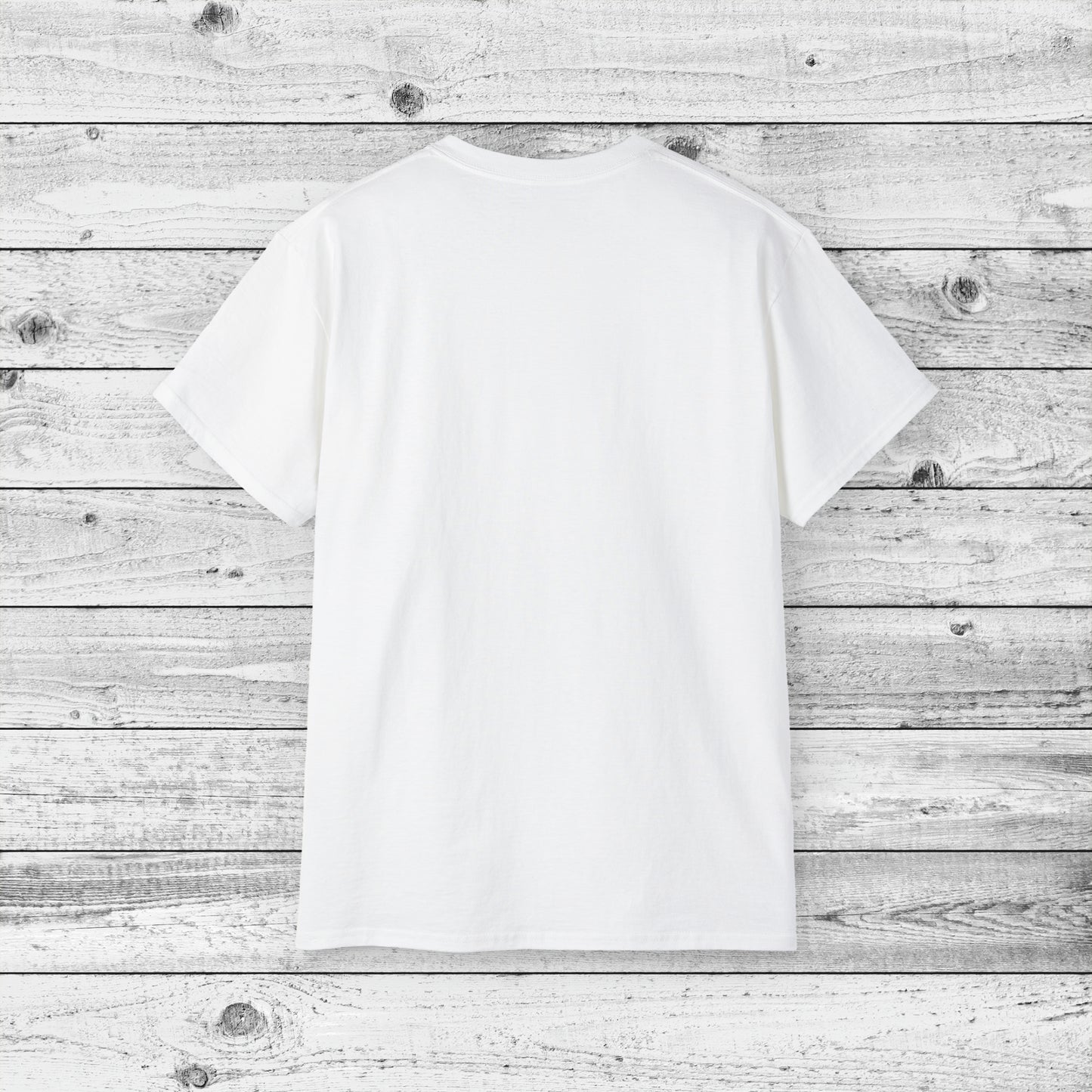 Unisex funny tee, singles shirt, funny shirt, cool shirt, Ultra Cotton Tee, feminist shirt