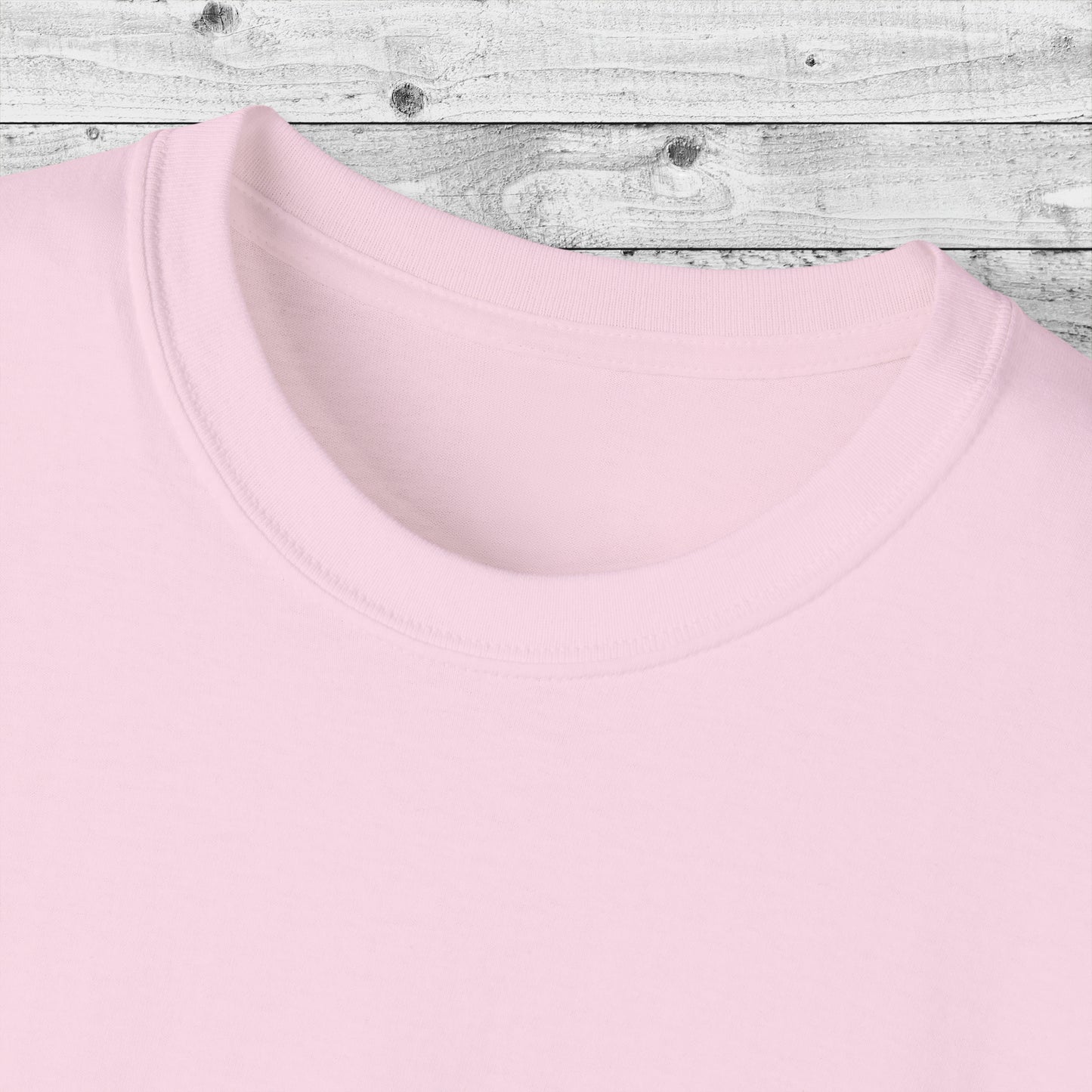 Unisex funny tee, singles shirt, funny shirt, cool shirt, Ultra Cotton Tee, feminist shirt