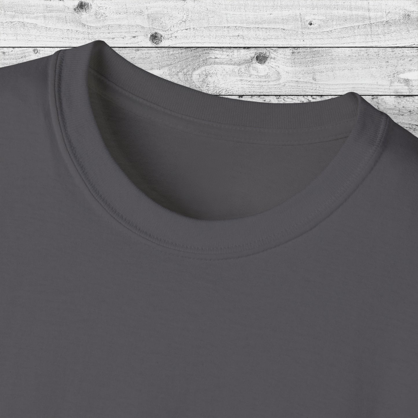Unisex funny tee, singles shirt, funny shirt, cool shirt, Ultra Cotton Tee, feminist shirt
