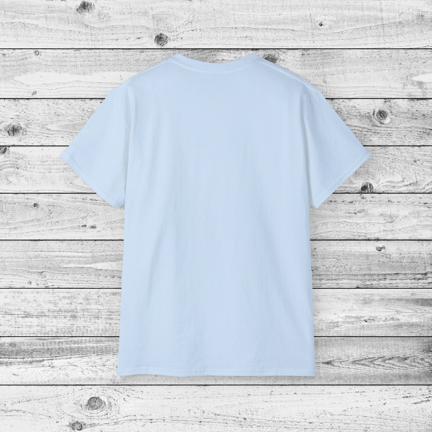 Unisex funny tee, singles shirt, funny shirt, cool shirt, Ultra Cotton Tee, feminist shirt