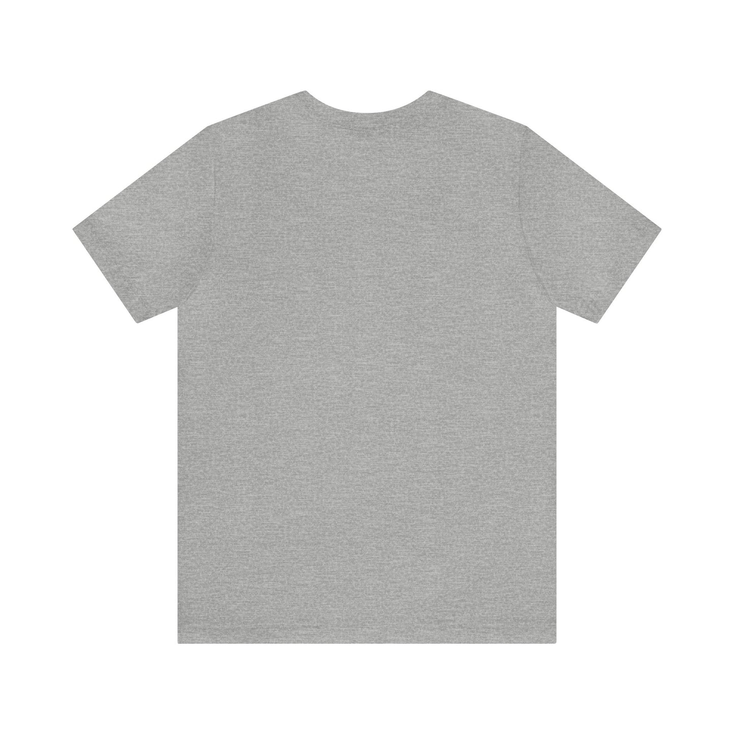 Unisex Samurai Japanese Japan themed cool shirt