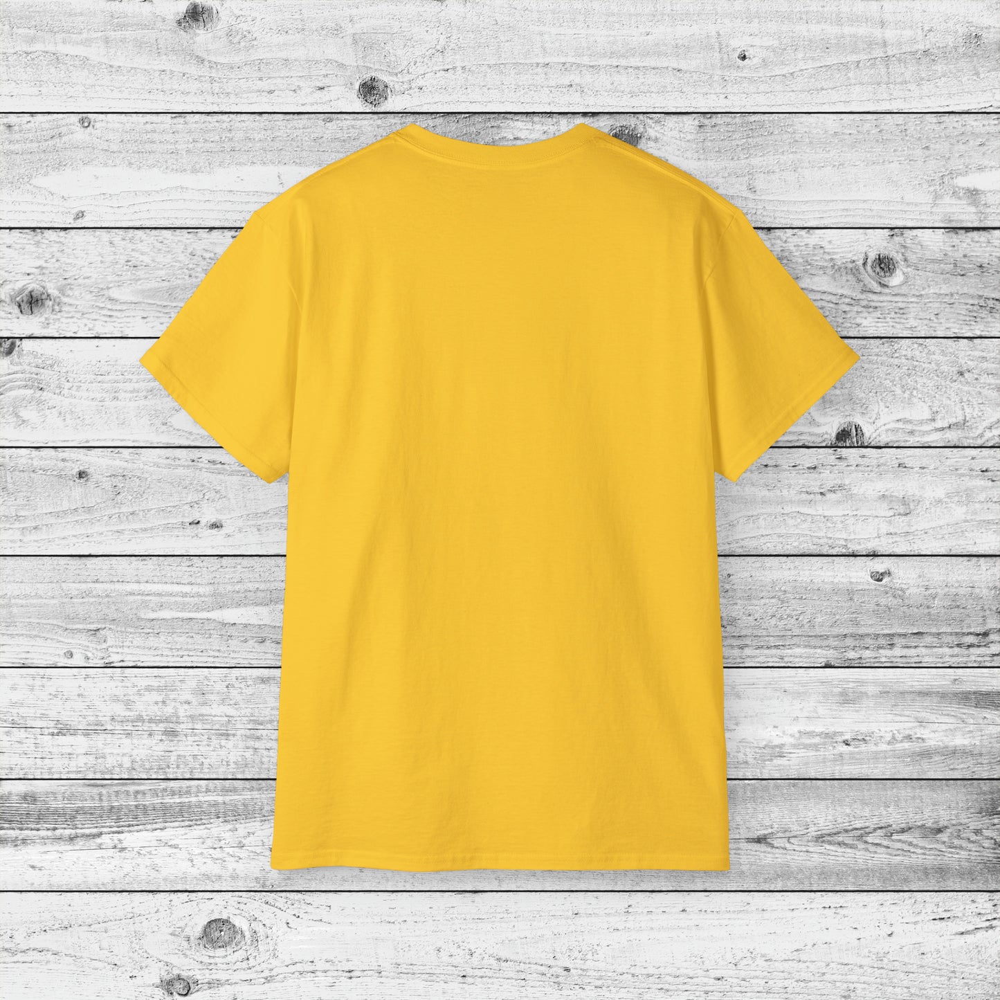 Unisex funny tee, singles shirt, funny shirt, cool shirt, Ultra Cotton Tee, feminist shirt