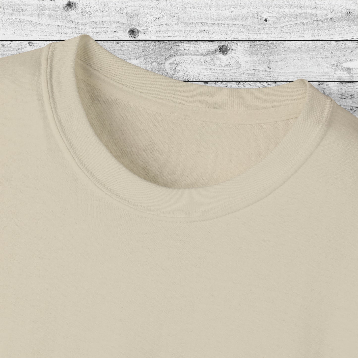 Unisex funny tee, singles shirt, funny shirt, cool shirt, Ultra Cotton Tee, feminist shirt