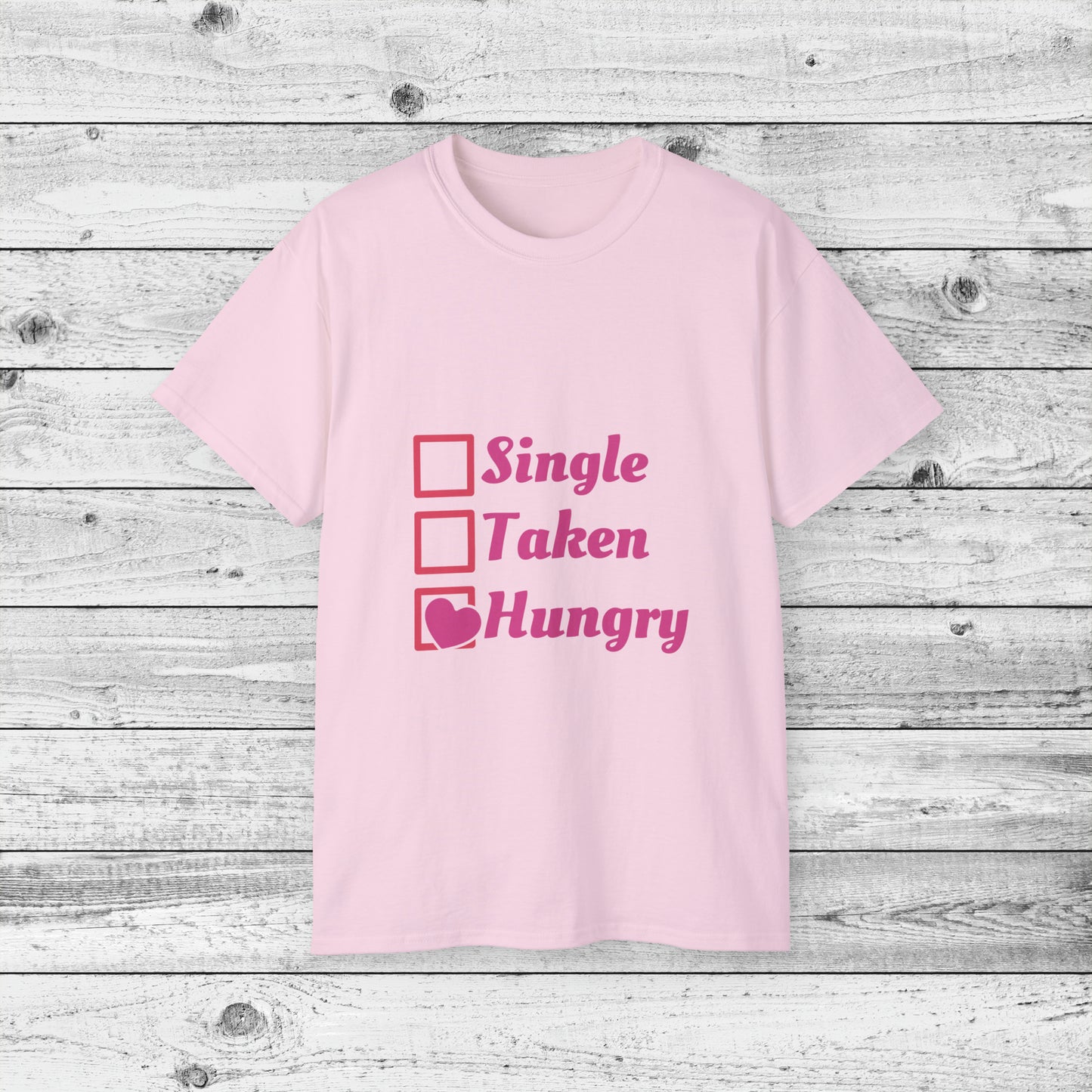 Unisex funny tee, singles shirt, funny shirt, cool shirt, Ultra Cotton Tee, feminist shirt