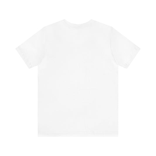 Unisex Samurai Japanese Japan themed cool shirt