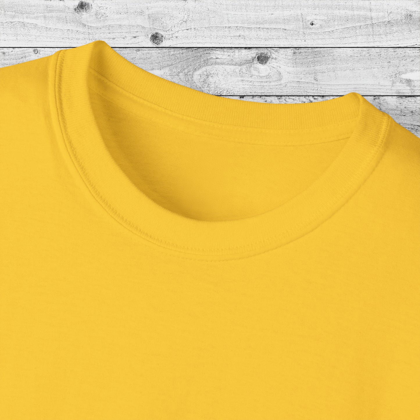 Unisex funny tee, singles shirt, funny shirt, cool shirt, Ultra Cotton Tee, feminist shirt