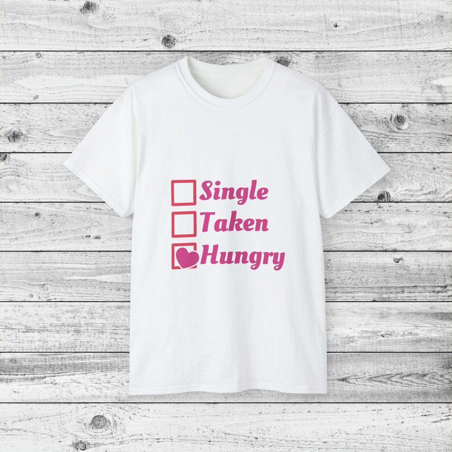 Unisex funny tee, singles shirt, funny shirt, cool shirt, Ultra Cotton Tee, feminist shirt
