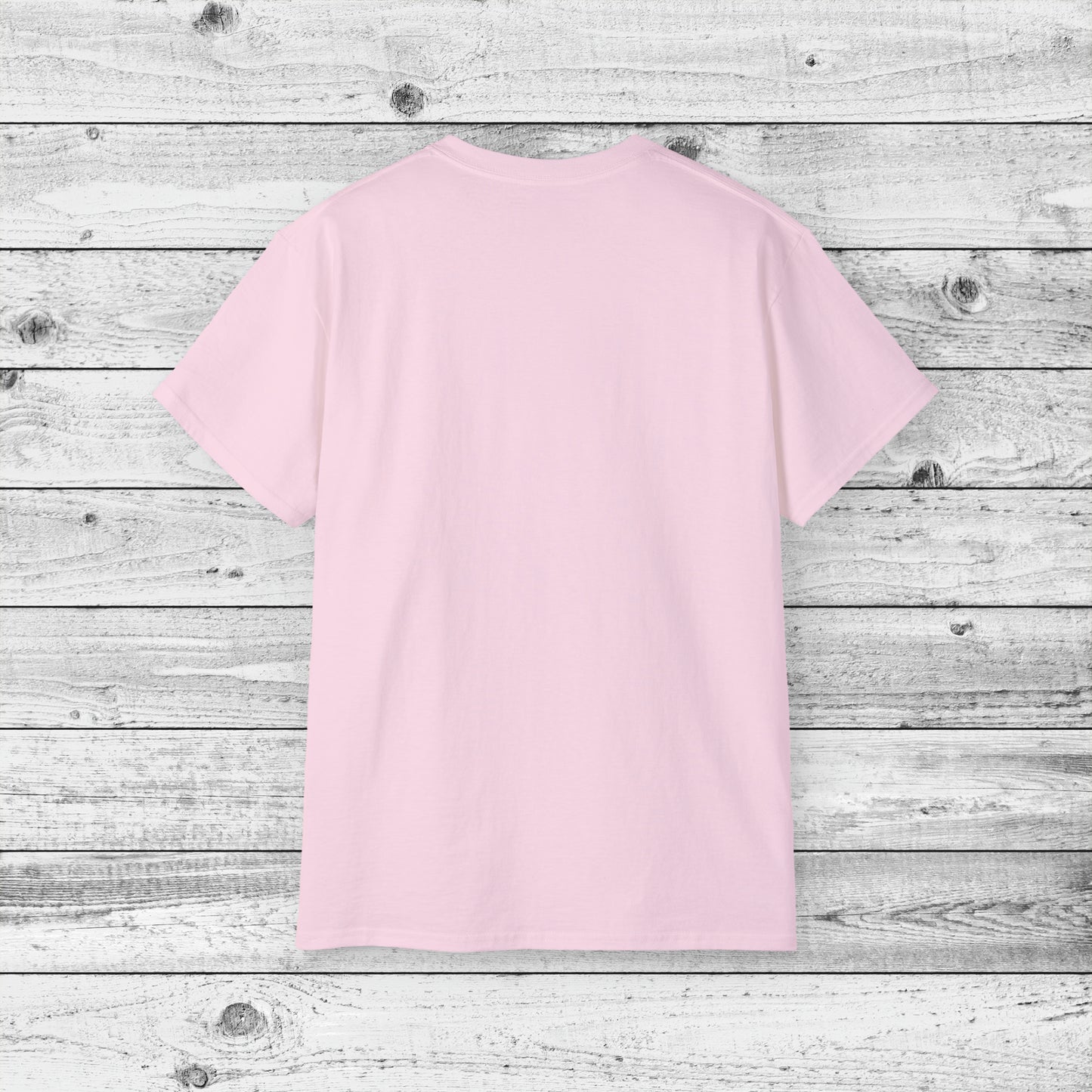 Unisex funny tee, singles shirt, funny shirt, cool shirt, Ultra Cotton Tee, feminist shirt