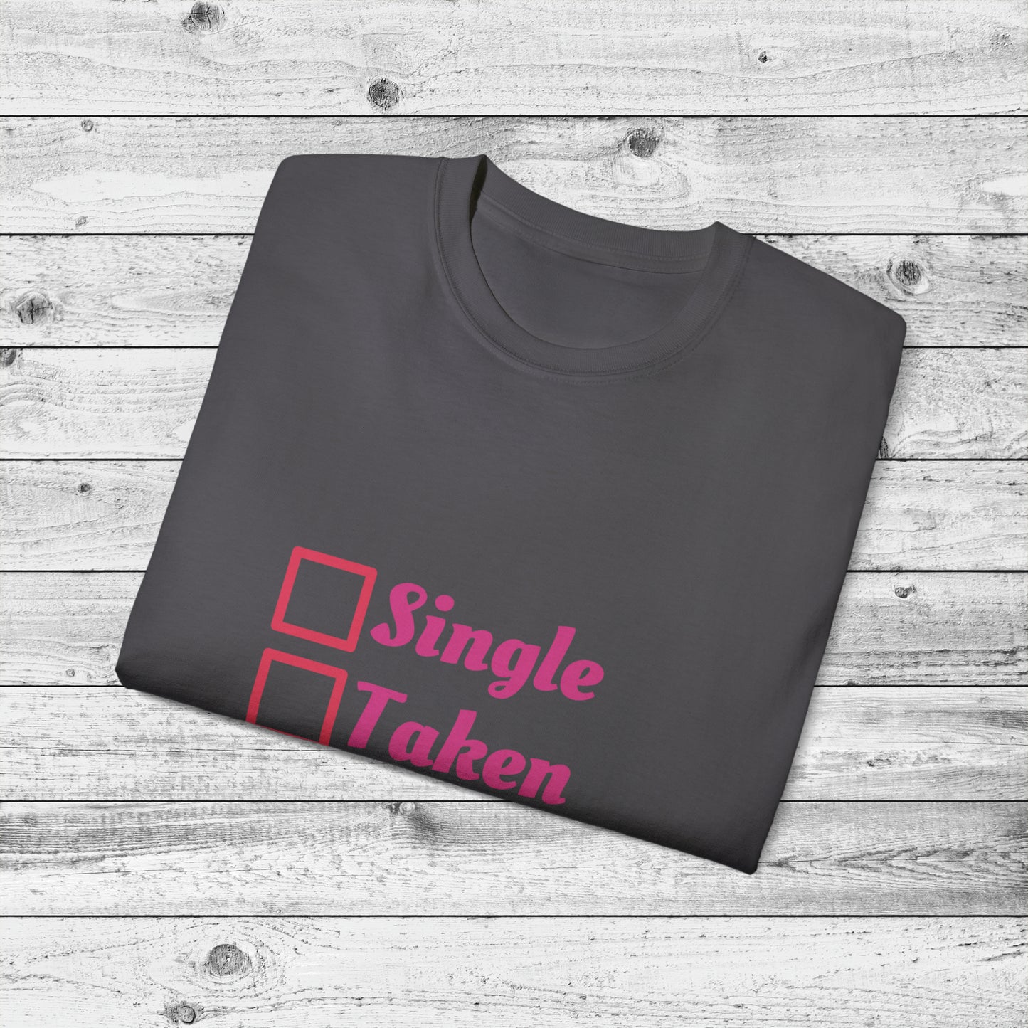 Unisex funny tee, singles shirt, funny shirt, cool shirt, Ultra Cotton Tee, feminist shirt