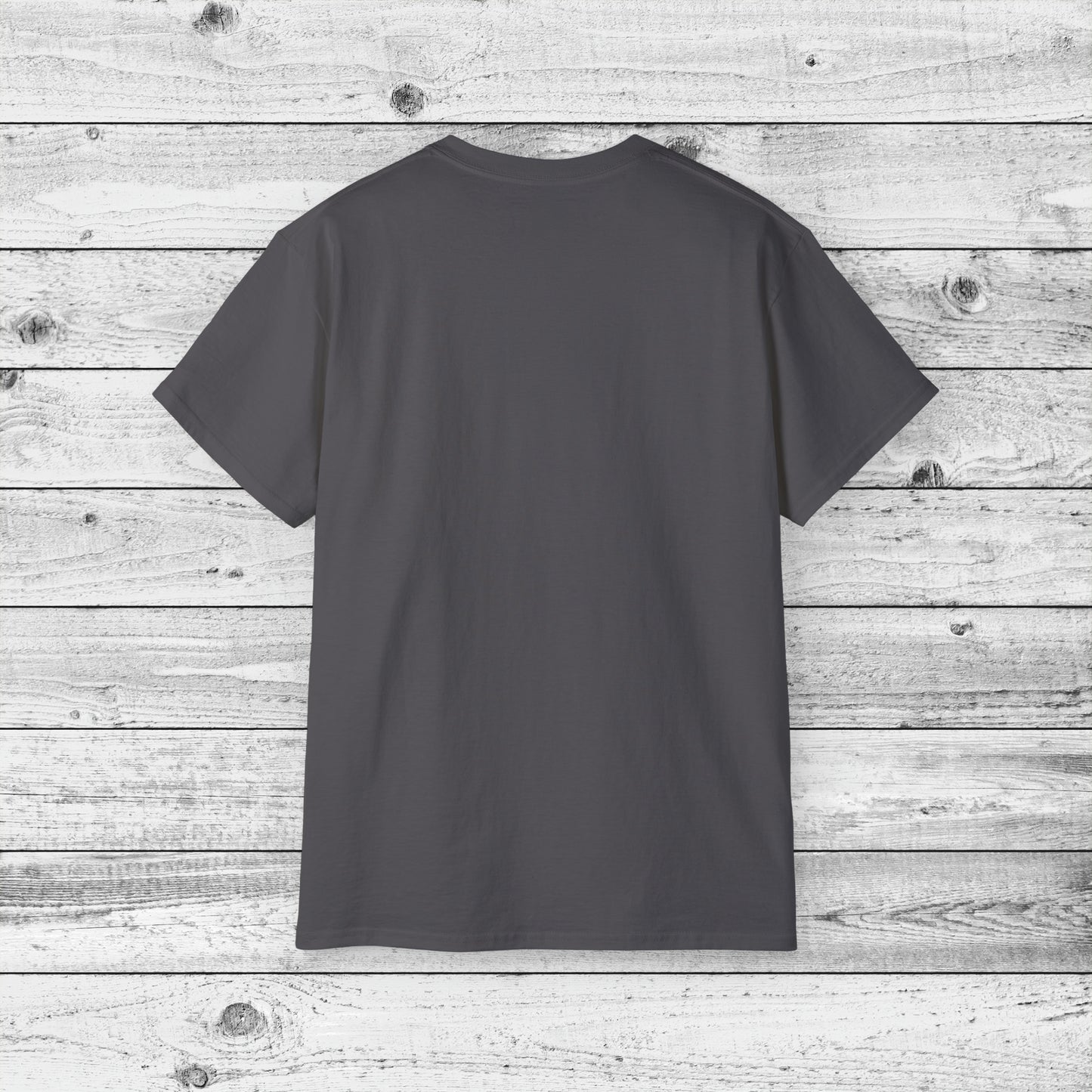 Unisex funny tee, singles shirt, funny shirt, cool shirt, Ultra Cotton Tee, feminist shirt