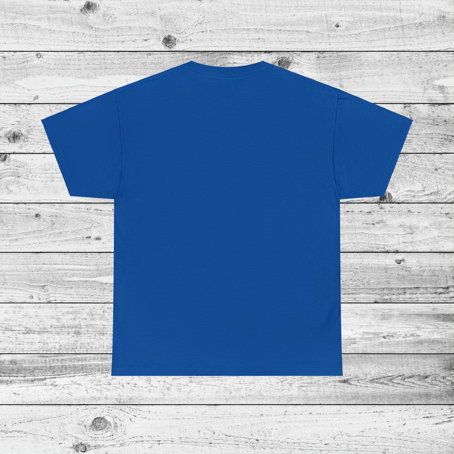 Unisex Heavy Cotton Tee Dragon Monkey Kid Stars
