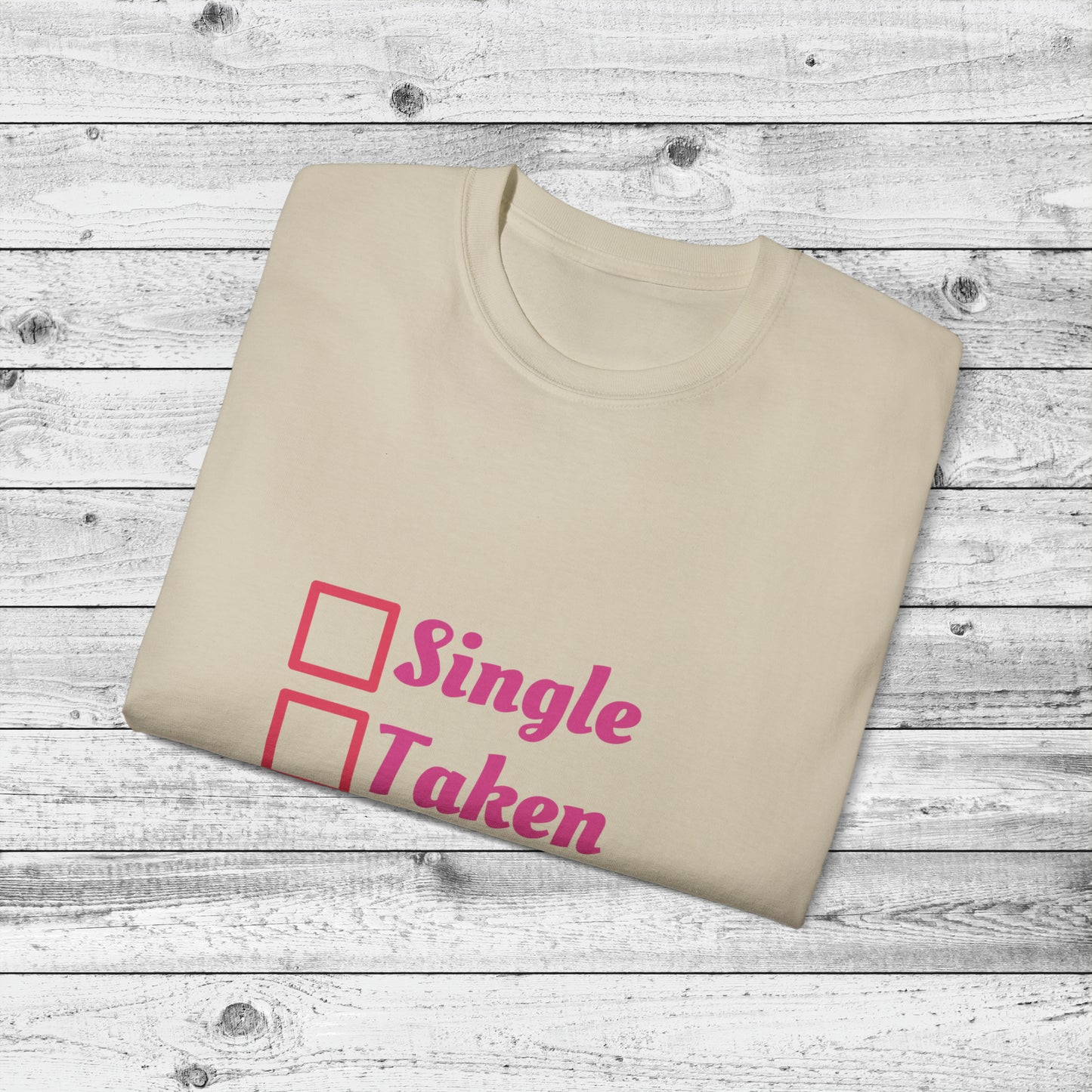 Unisex funny tee, singles shirt, funny shirt, cool shirt, Ultra Cotton Tee, feminist shirt