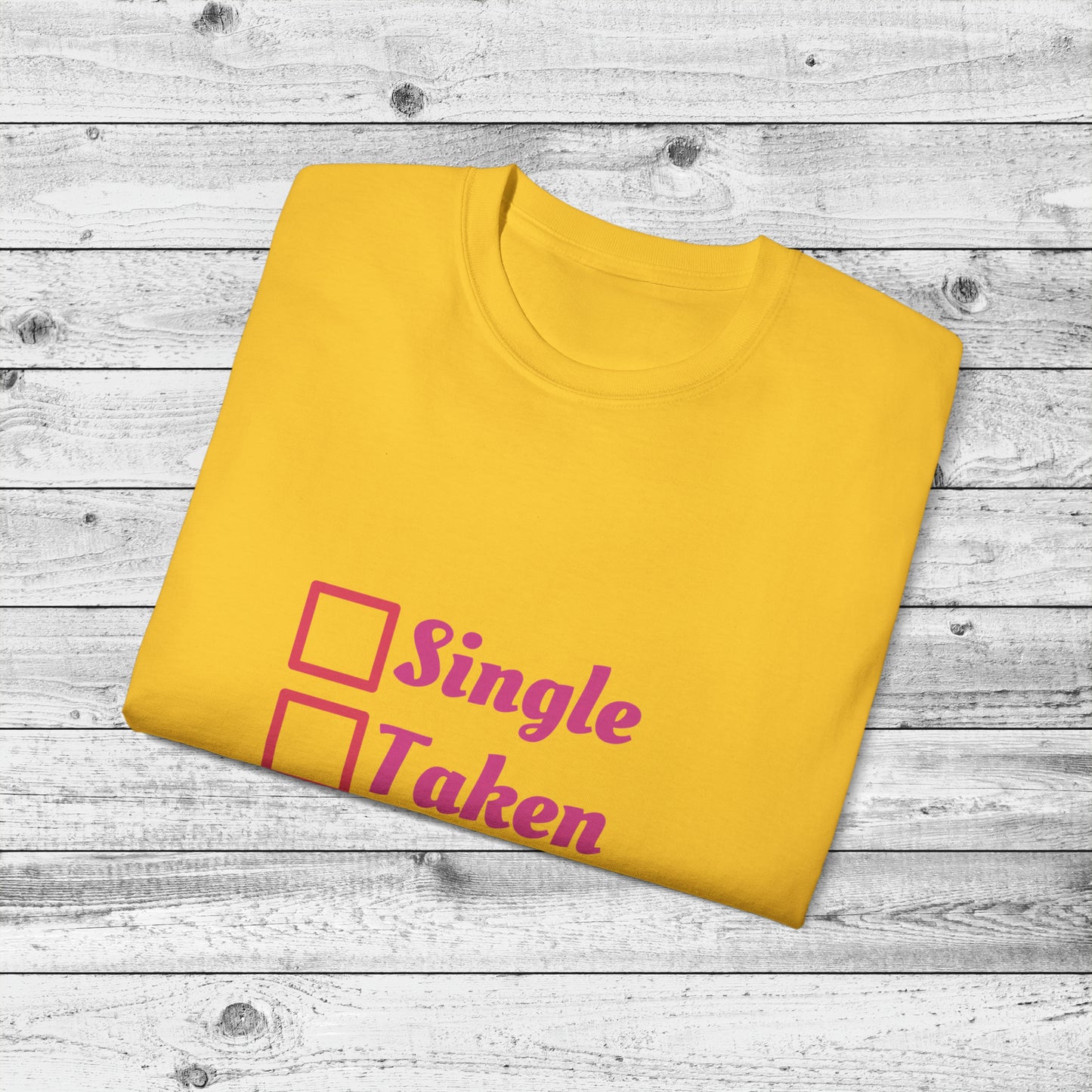 Unisex funny tee, singles shirt, funny shirt, cool shirt, Ultra Cotton Tee, feminist shirt