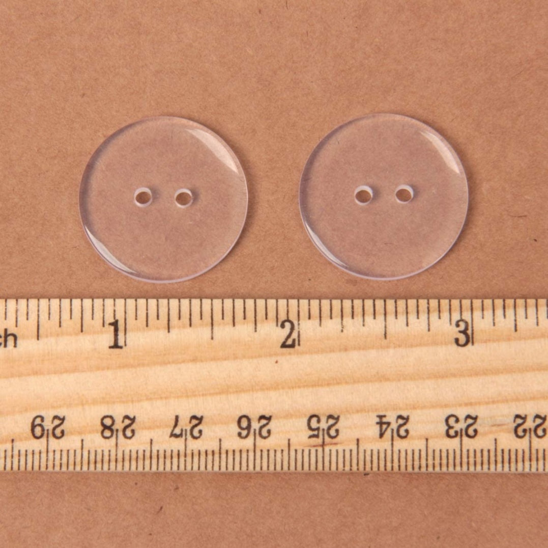 Short Hair Scrub Cap Red Aka Cloud