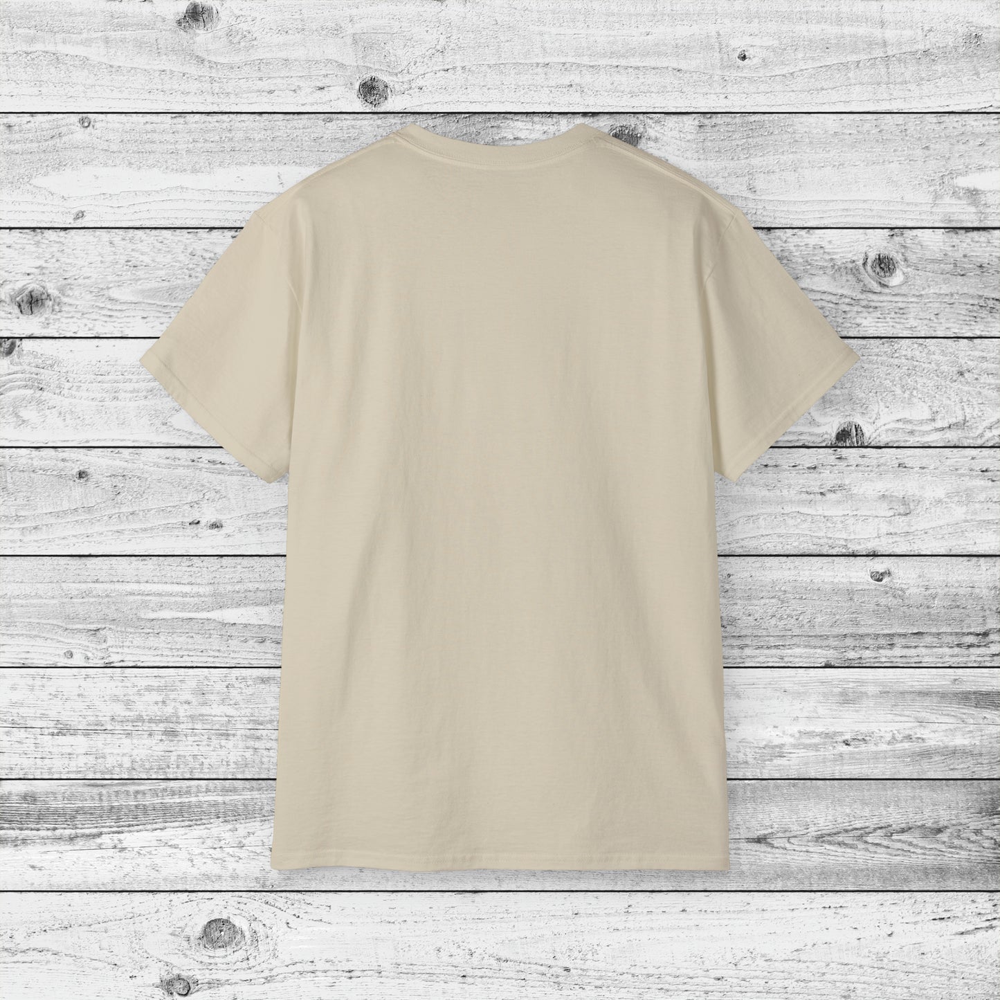 Unisex funny tee, singles shirt, funny shirt, cool shirt, Ultra Cotton Tee, feminist shirt